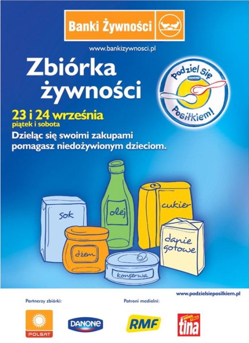podziel_sie_posilkiem.jpg