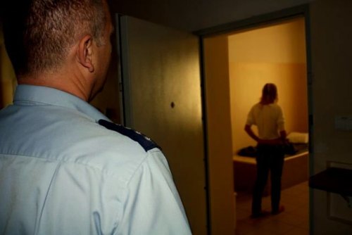 policja_zatrzymana_kradziez.jpg