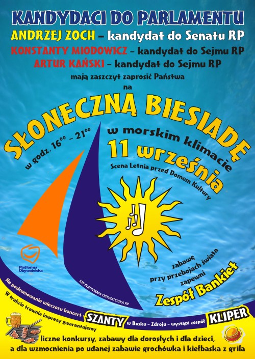 sloneczna_biesiada.jpg