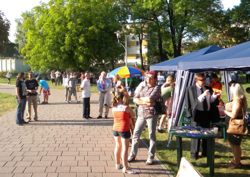 sloneczna_biesiada001.jpg