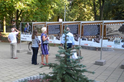 sloneczna_biesiada002.jpg