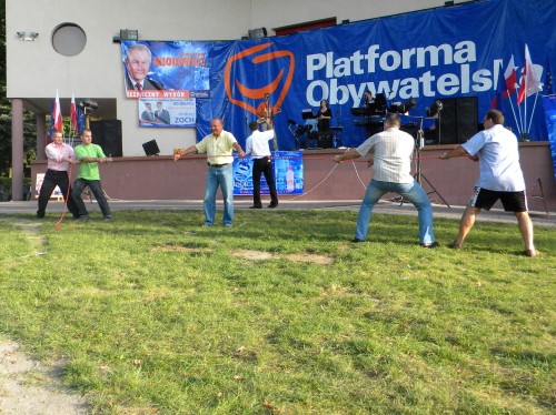 sloneczna_biesiada003.jpg