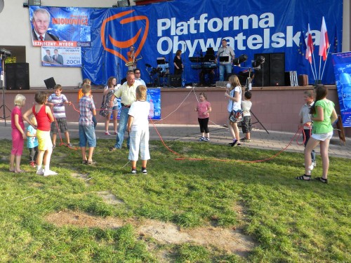 sloneczna_biesiada004.jpg