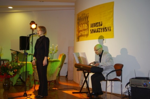 smulczynski001.jpg