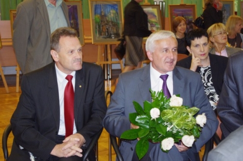 smulczynski002.jpg