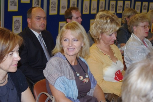 smulczynski003.jpg