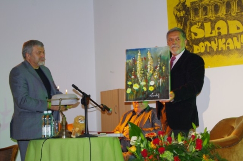 smulczynski005.jpg