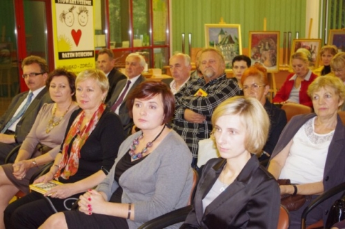 smulczynski006.jpg