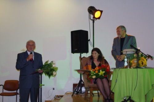 smulczynski007.jpg