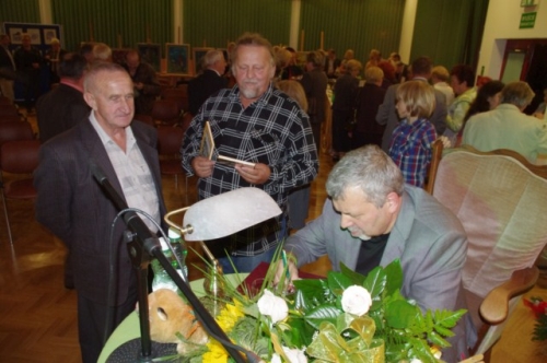 smulczynski008.jpg