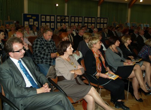 smulczynski010.jpg