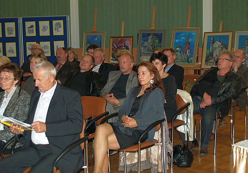 smulczynski014.jpg