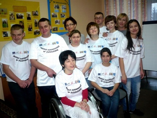 sosw_dziennikarze.jpg