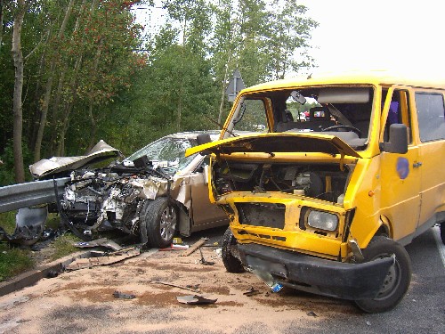 staszow_wypadek_przeczow001.jpg