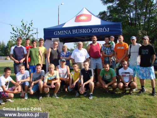turniej_plazowa001.JPG