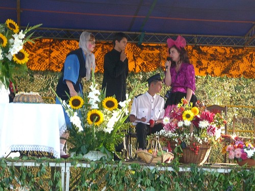 wloszczowa_dzialkowcy001.jpg