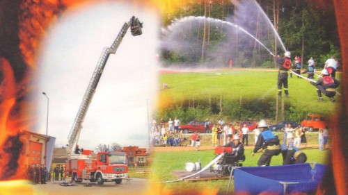wloszczowa_zawody_strazackie2011.jpg