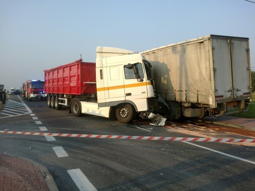 wpadek_piotrkowice011.jpg