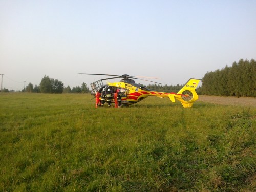 wpadek_piotrkowice014.jpg