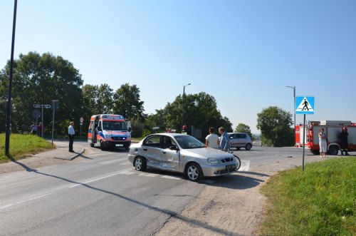 wypadek_busko_pinczow001.jpg