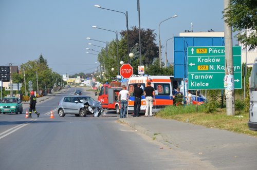 wypadek_busko_pinczow003.jpg