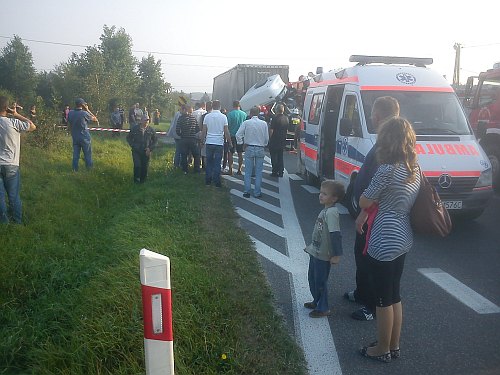 wypadek_piotrkowice017.jpg