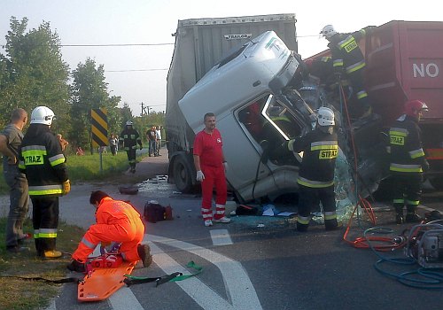 wypadek_piotrkowice023.jpg