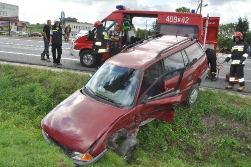 wypadek_stopnica001.jpg