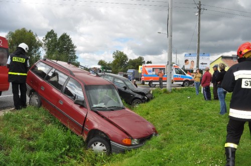 wypadek_stopnica002.jpg