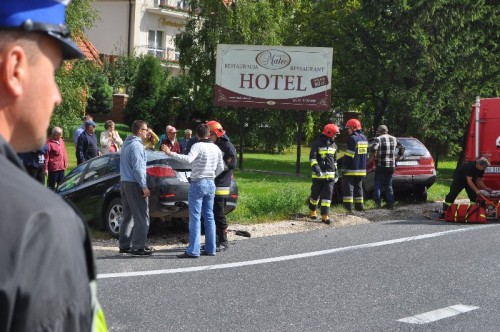 wypadek_stopnica003.jpg