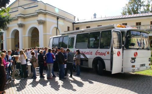 zbiorka_krwi.jpg