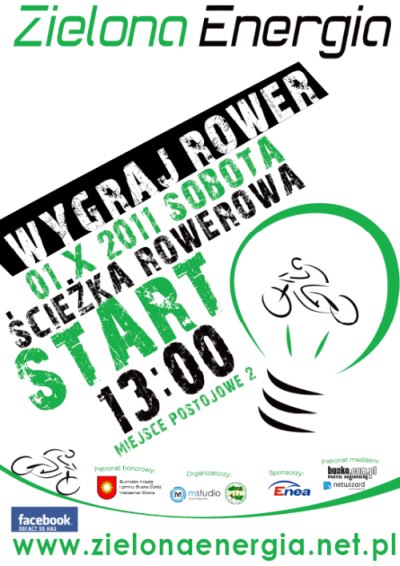 zielona_energia01.jpg