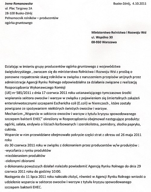 arrr_pismo_do_ministerstwa.jpg