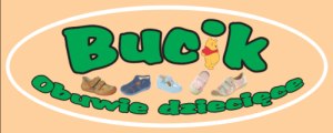 bucik_obuwie_dzieciece300.jpg