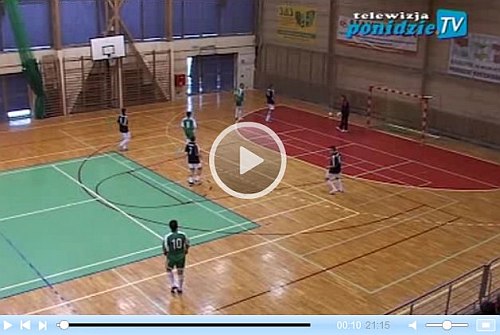 buska_liga_futsalu.jpg