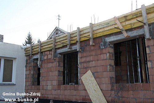dobrowoda_przychodnia.jpg