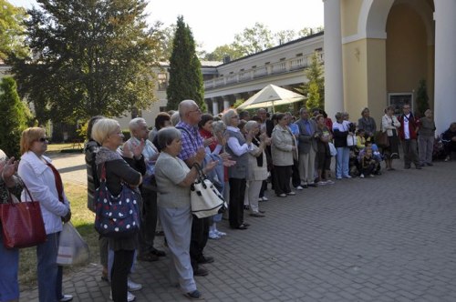 europejskie_dni_dziedzictwa002.JPG
