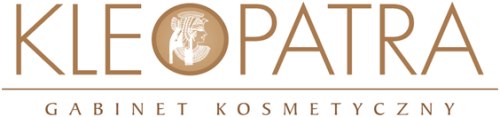 gabinet_kosmetyczny_klopatra001.jpg