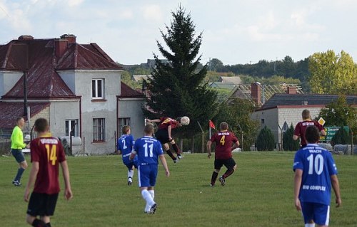 gks_szydlow_mks_busko002.jpg