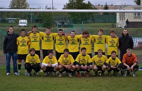 juniorzy_mks_busko_wisla_nowy_korczyn001.jpg