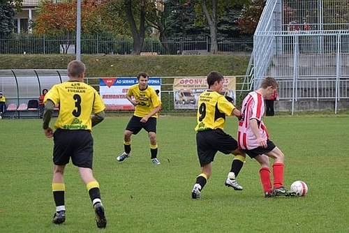 juniorzy_mks_busko_wisla_nowy_korczyn002.jpg