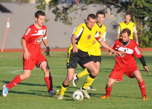 liga_piast_tulmin001.jpg