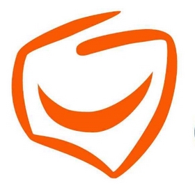 logo_po_wybory_bilgoraj.jpg