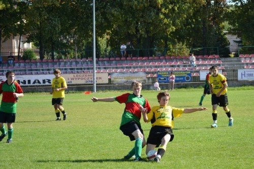 mks_busko_zenit_chmielnik002.jpg