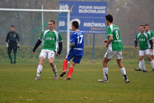 mks_ii_busko_nidzica_dobieslawice001.jpg
