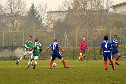 mks_ii_busko_nidzica_dobieslawice002.jpg