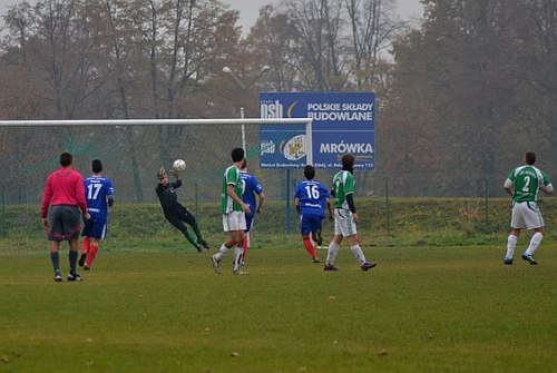 mks_ii_busko_nidzica_dobieslawice003.jpg