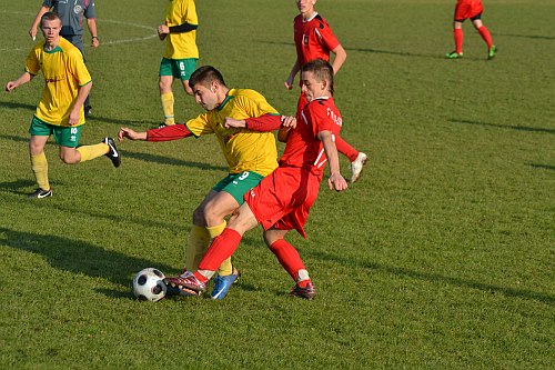 mks_miedziana_gora002.jpg