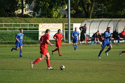 mks_samsonow001.jpg