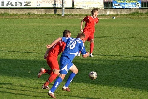 mks_samsonow002.jpg